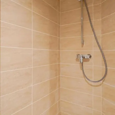 Apartmán Neuf En Duplex - 9eme Arrondissement Paříž