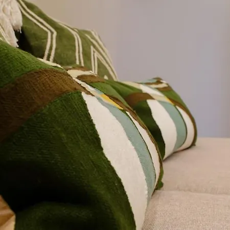 Neuf En Duplex - 9eme Arrondissement Apartmán